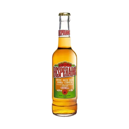 Desperados 33.30cl